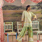 SS26SM55 | NEW ARRIVALS | SAFI & ME | SANA SAFINAZ