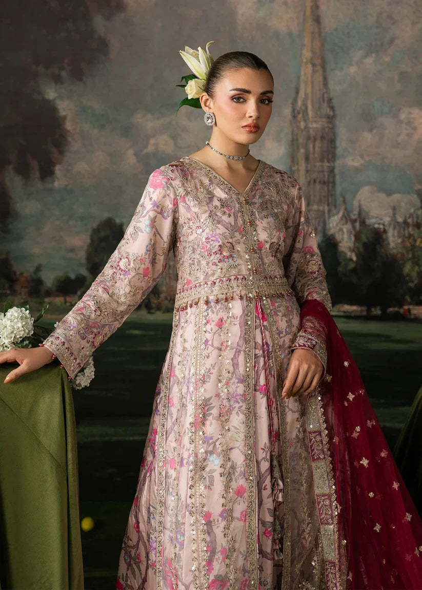 Kashi | Naqsh | Truba