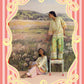 SS26SM55 | NEW ARRIVALS | SAFI & ME | SANA SAFINAZ