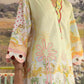SS26SM55 | NEW ARRIVALS | SAFI & ME | SANA SAFINAZ