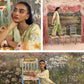 SS26SM55 | NEW ARRIVALS | SAFI & ME | SANA SAFINAZ