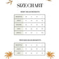 SS26SM55 | NEW ARRIVALS | SAFI & ME | SANA SAFINAZ
