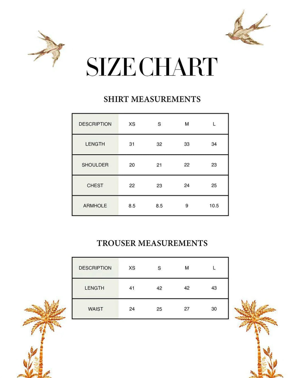 SS26SM55 | NEW ARRIVALS | SAFI & ME | SANA SAFINAZ