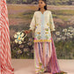 SS26SM30 | NEW ARRIVALS | SAFI & ME | SANA SAFINAZ