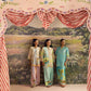 SS26SM30 | NEW ARRIVALS | SAFI & ME | SANA SAFINAZ