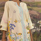 SS26SM30 | NEW ARRIVALS | SAFI & ME | SANA SAFINAZ