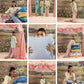 SS26SM30 | NEW ARRIVALS | SAFI & ME | SANA SAFINAZ