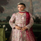 Kashi | Naqsh | Truba