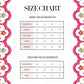 SS26SM30 | NEW ARRIVALS | SAFI & ME | SANA SAFINAZ