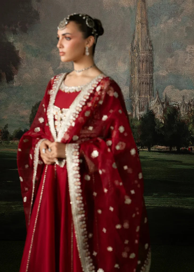 Miraas | Naqsh | Truba