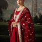Miraas | Naqsh | Truba