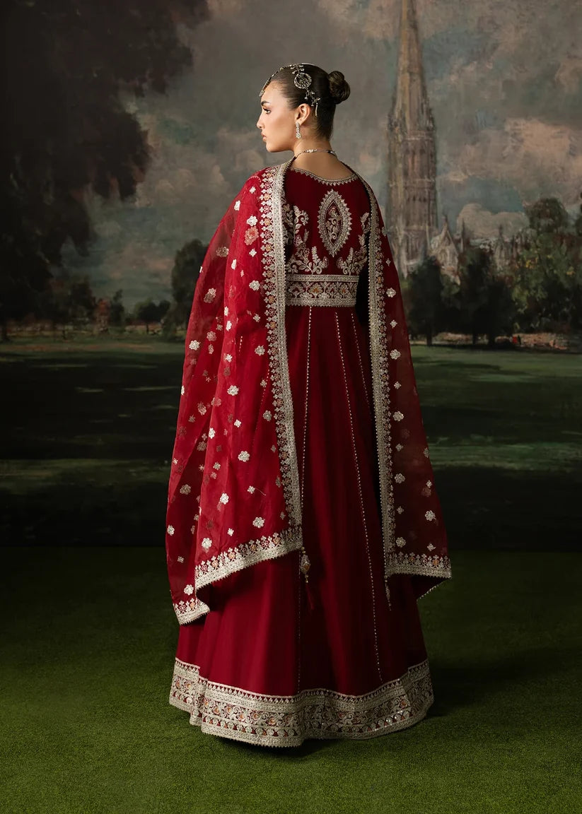 Miraas | Naqsh | Truba