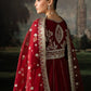 Miraas | Naqsh | Truba