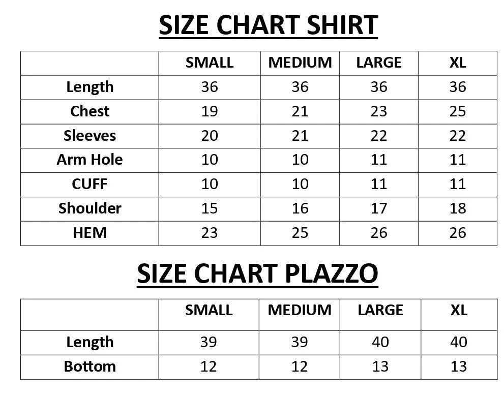 2PC Embroidered Khaddar MSK 05 – Bottle Green | Winter Solids | Silayi Pret