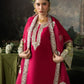 Naurang | Naqsh | Truba