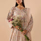 Farah | Mohar | Truba