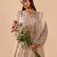 Farah | Mohar | Truba