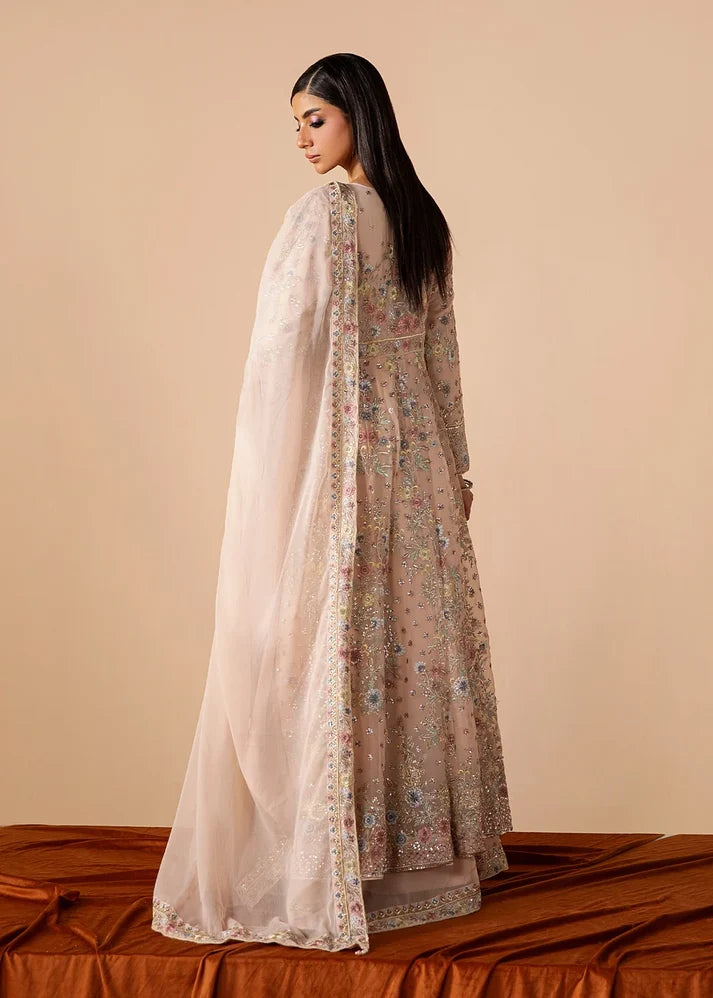 Farah | Mohar | Truba