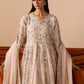 Farah | Mohar | Truba