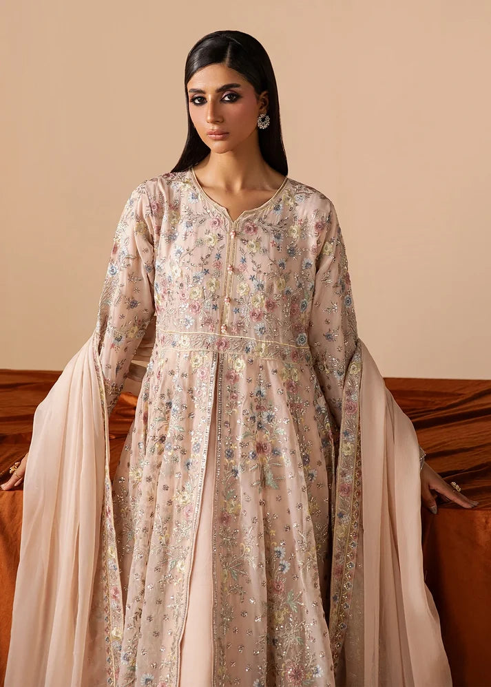 Farah | Mohar | Truba
