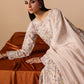 Farah | Mohar | Truba