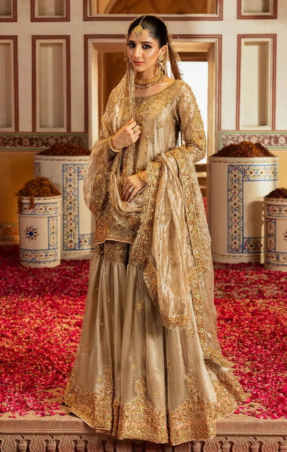 Yasna | Maya Pret