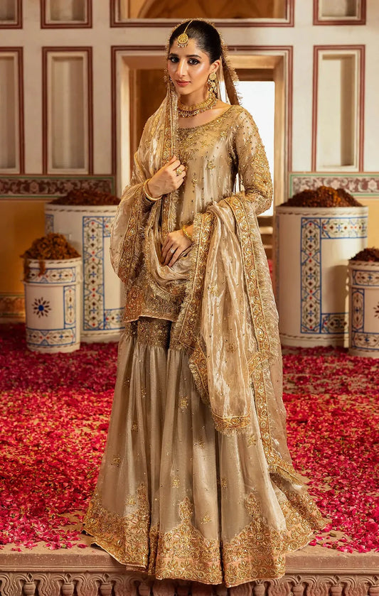 Yasna | Maya Pret