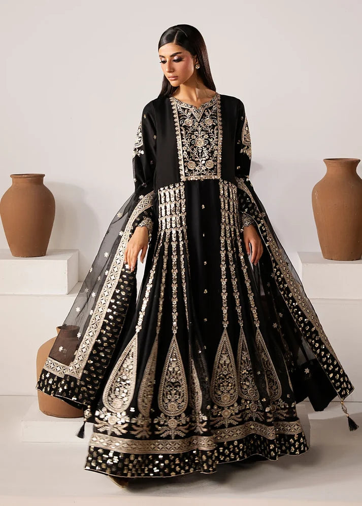 Naurah | Mohar | Truba