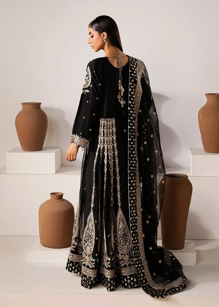 Naurah | Mohar | Truba