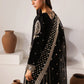 Naurah | Mohar | Truba