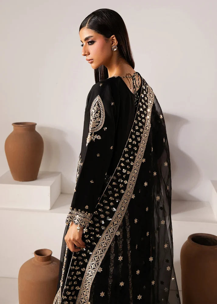 Naurah | Mohar | Truba