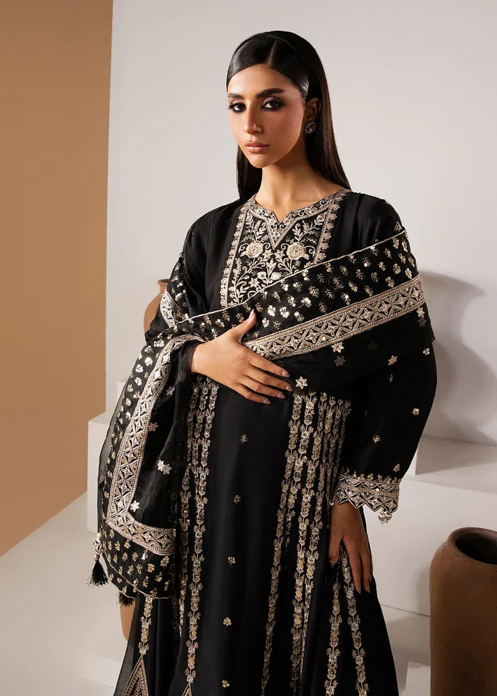 Naurah | Mohar | Truba