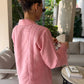 PINK NEW CARLO SET