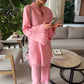 PINK NEW CARLO SET