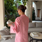 PINK NEW CARLO SET