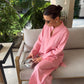 PINK NEW CARLO SET