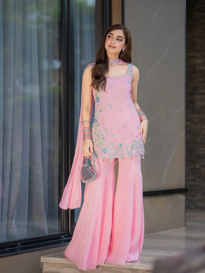 Rosaline | Maya Pret