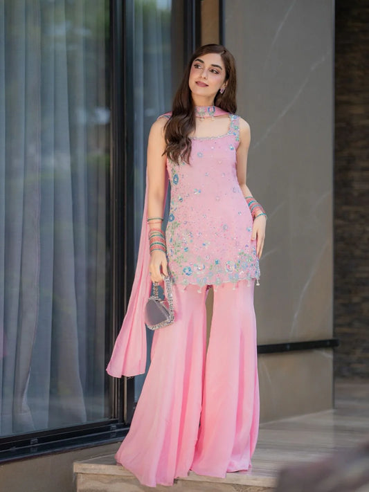 Rosaline | Maya Pret