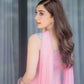 Rosaline | Maya Pret