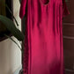 Maroon Jora | Zaman By MnM
