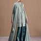SELINEH | SILK PRET FALL '25 | SUFFUSE