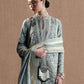 SELINEH | SILK PRET FALL '25 | SUFFUSE