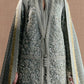 SELINEH | SILK PRET FALL '25 | SUFFUSE