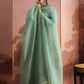 LISHA | SILK PRET FALL '25 | SUFFUSE