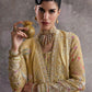 URAH | SILK PRET FALL '25 | SUFFUSE