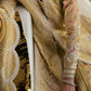 URAH | SILK PRET FALL '25 | SUFFUSE