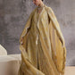 URAH | SILK PRET FALL '25 | SUFFUSE