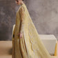 URAH | SILK PRET FALL '25 | SUFFUSE