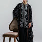 ZAARISH | SILK PRET FALL '25 | SUFFUSE