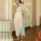 Taffy | New Arrivals | Nia Mia